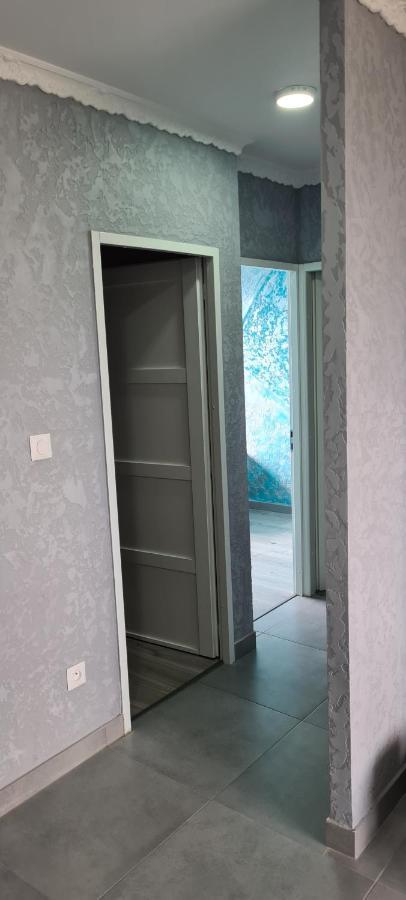 Luxe-Living Lejlighed Chalon-sur-Saône Eksteriør billede