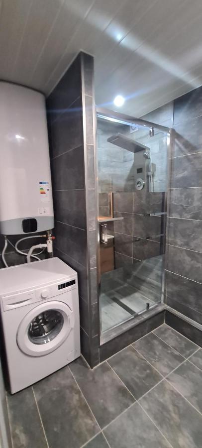 Luxe-Living Lejlighed Chalon-sur-Saône Eksteriør billede