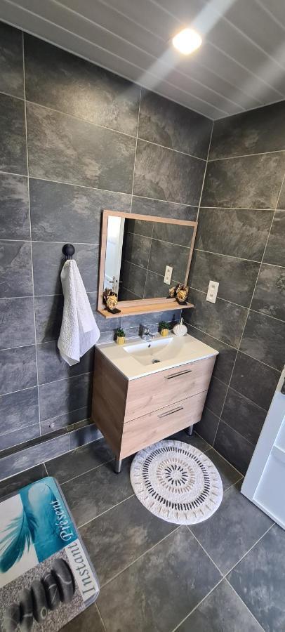 Luxe-Living Lejlighed Chalon-sur-Saône Eksteriør billede