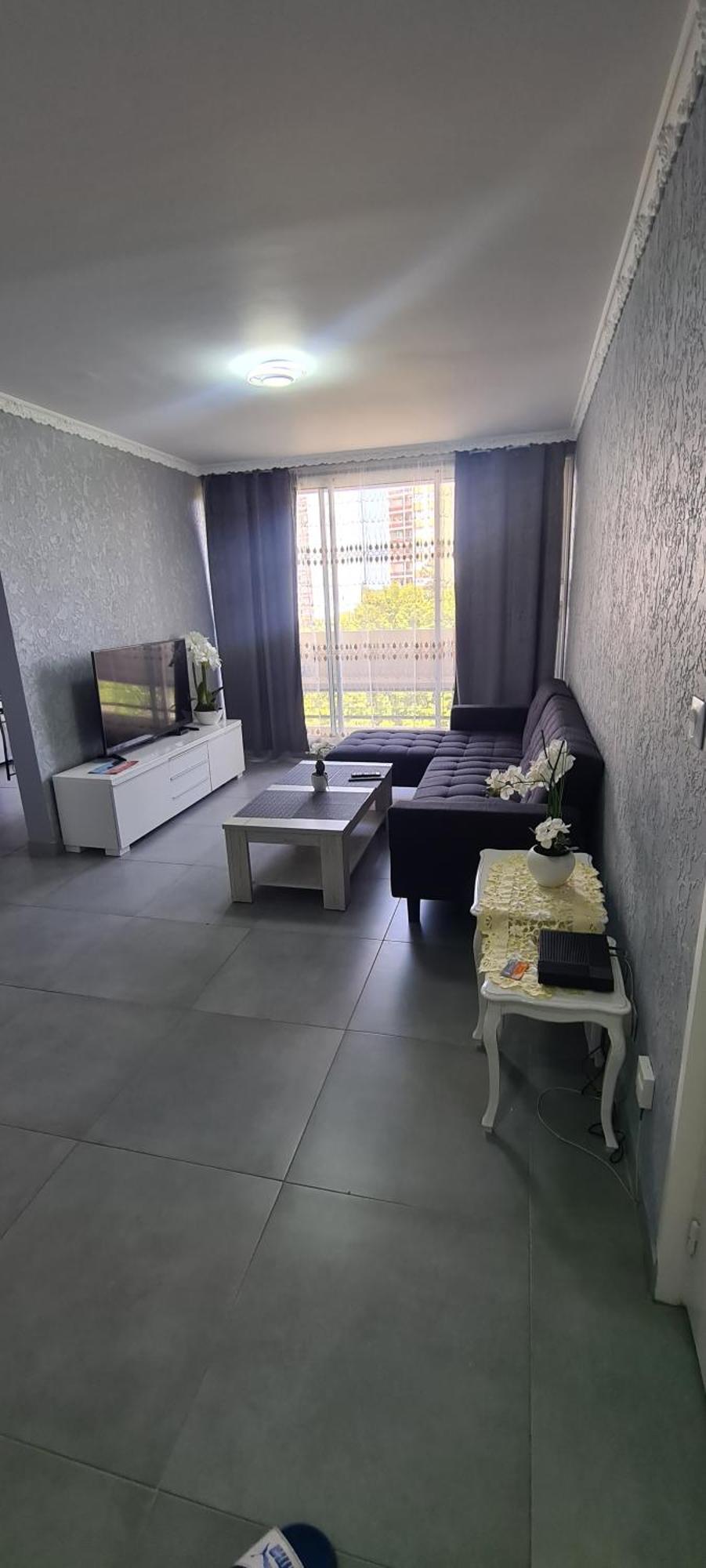 Luxe-Living Lejlighed Chalon-sur-Saône Eksteriør billede