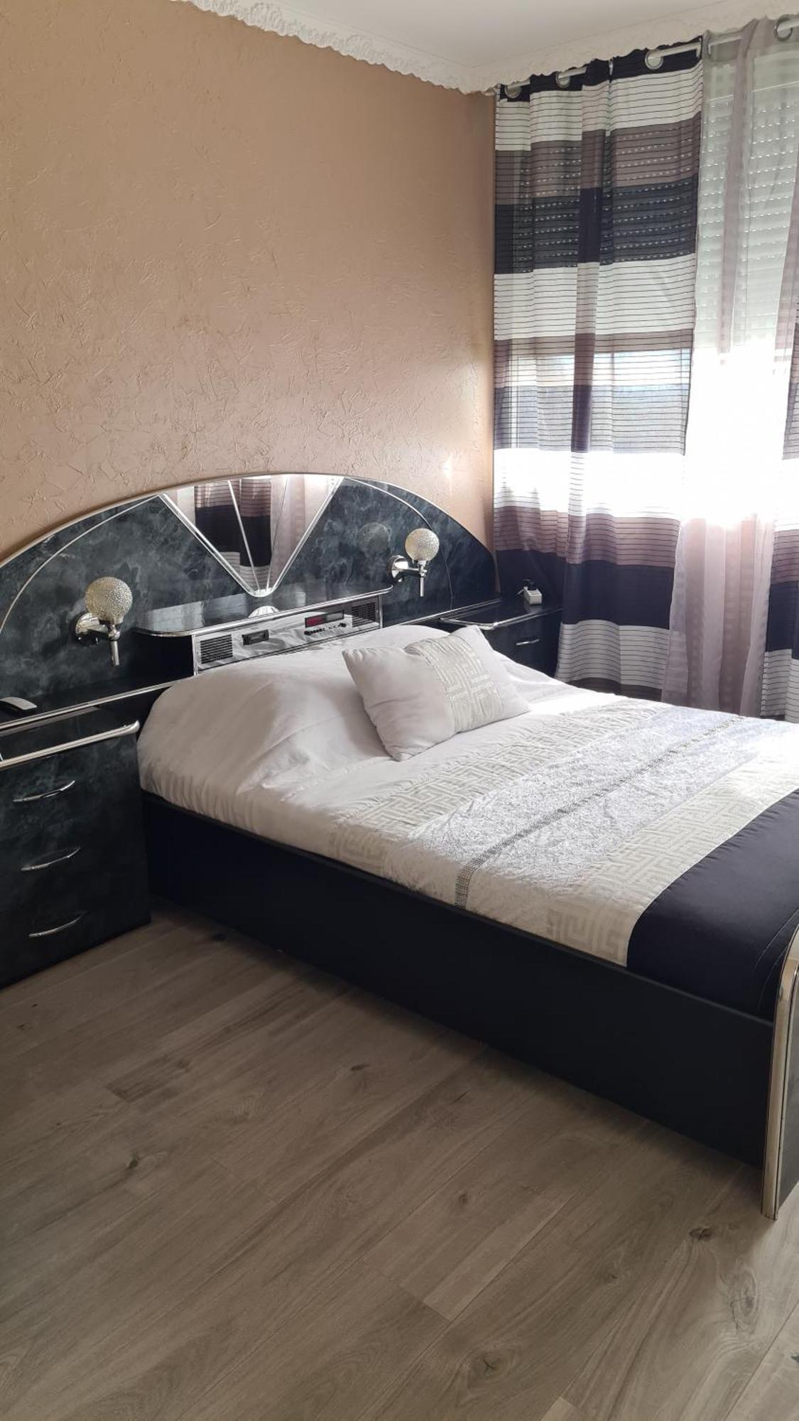 Luxe-Living Lejlighed Chalon-sur-Saône Eksteriør billede